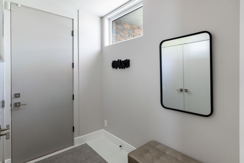 1076 Westpoint Drive, Kelowna, BC