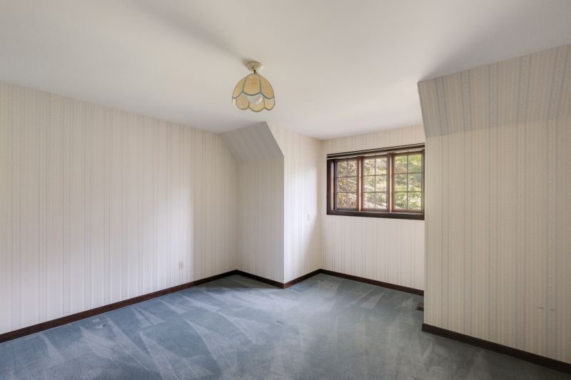 5161 Old West Saanich Rd, Victoria, BC