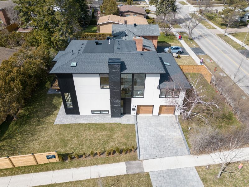 48 Denver Crescent, Toronto, ON