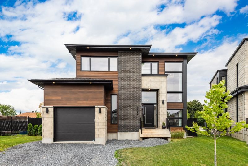 422, Rue Des Bruants, Saint-Luc, QC