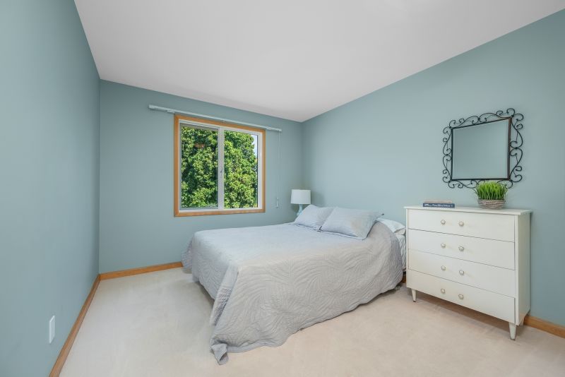 13522 Westkal Road, Coldstream, BC