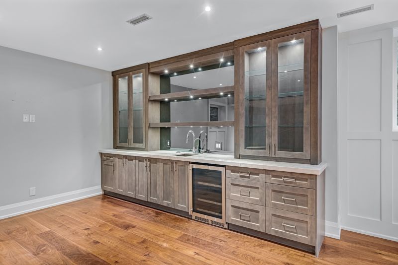 1370 Oak Lane, Mississauga, ON