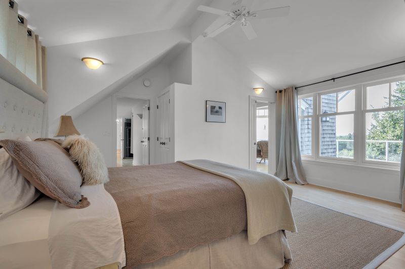 322 Brandy Cove Road, St. Andrews, NB, Canada, St. Andrews, NB