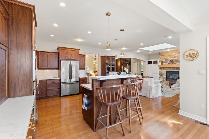 1039 Gordon Street, Bala, ON