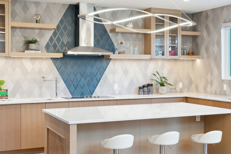 301 Aspen Summit Heights Southwest, Calgary, AB