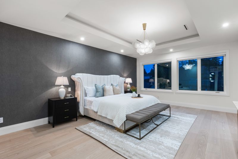 7370 Burris Street, Burnaby, BC