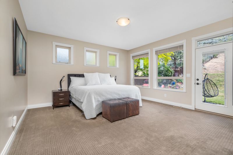 7551 Tronson Road, Vernon, BC
