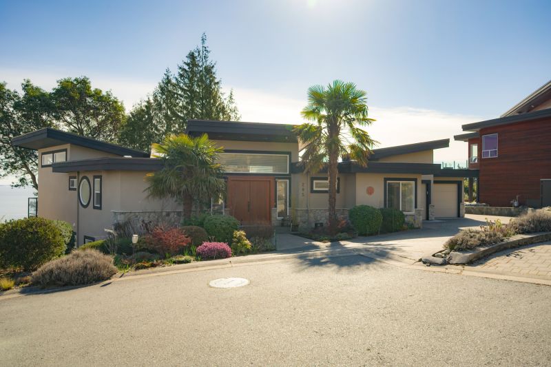 285 Hatley Lane, Colwood, BC, Canada, Colwood, BC