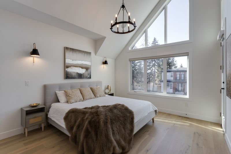 258 22 Avenue Northeast, Calgary, AB