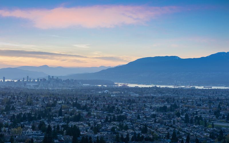 4711 Hazel Street ph4101, Burnaby, BC, Canada, Burnaby, BC