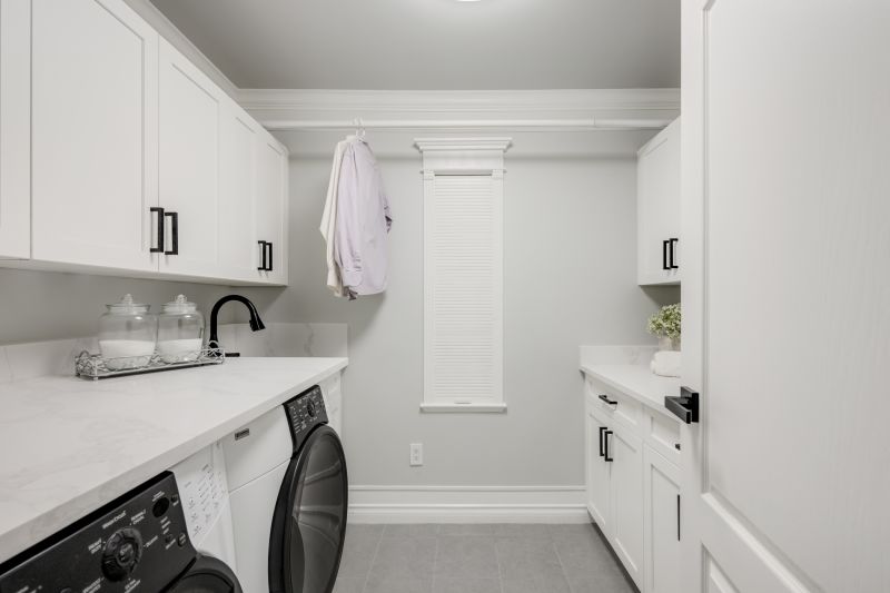 2625 Macdonald Drive East, Victoria, BC