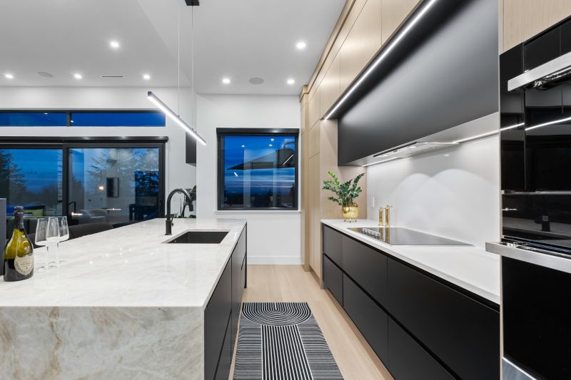 8102 Wiltshire Place, Delta, BC