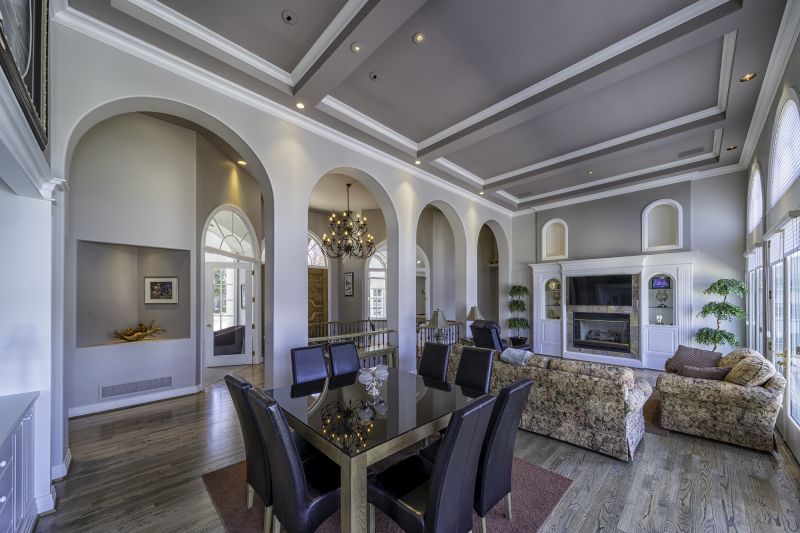 16200 Carrs Landing Road, Lake Country, BC