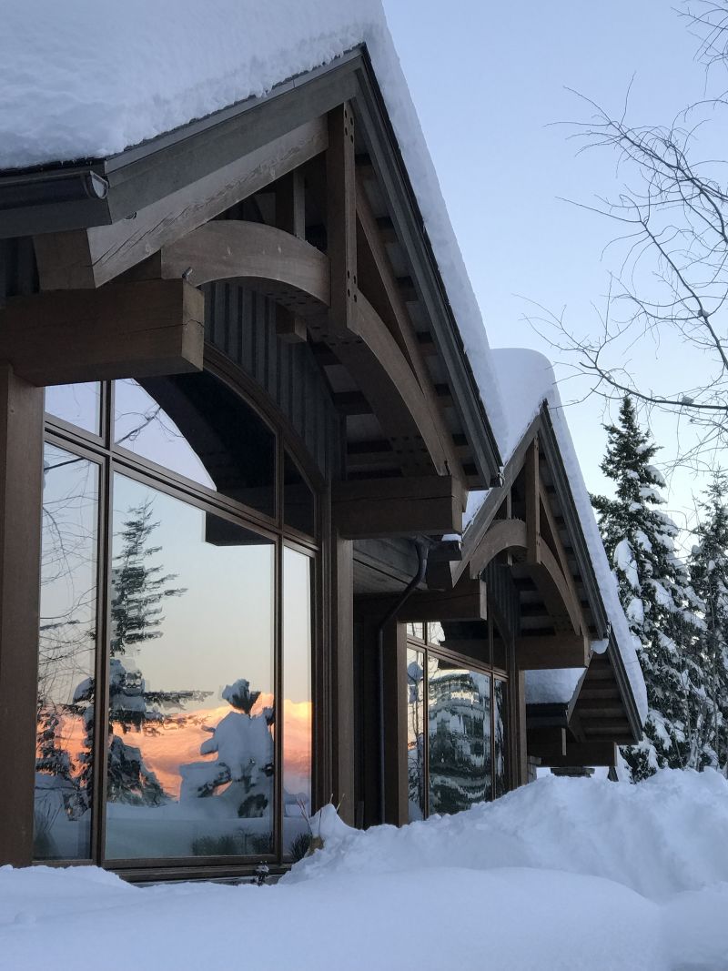 5425 Stonebridge Drive, Whistler, BC, Canada, Whistler, BC