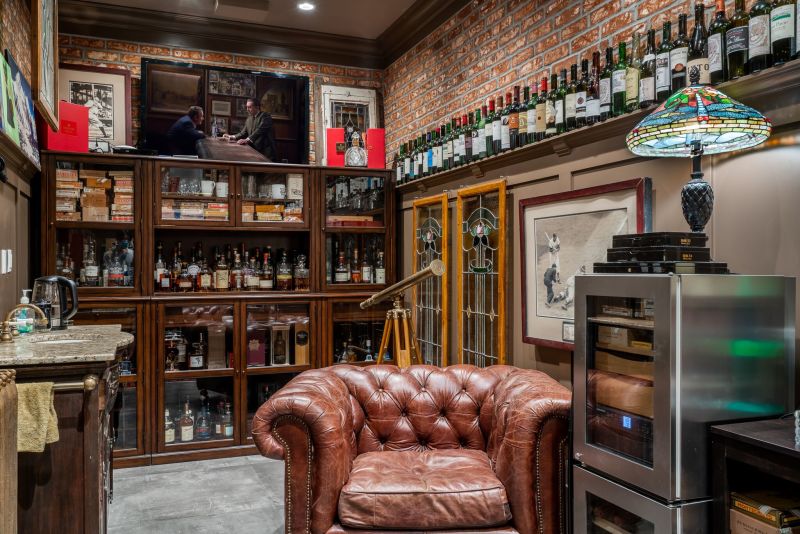 1238 Balfour Avenue, Vancouver, BC