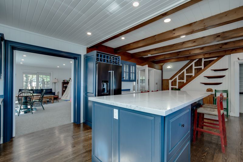 14 Milford Bay Road, Milford Bay, ON, Canada, Milford Bay, ON