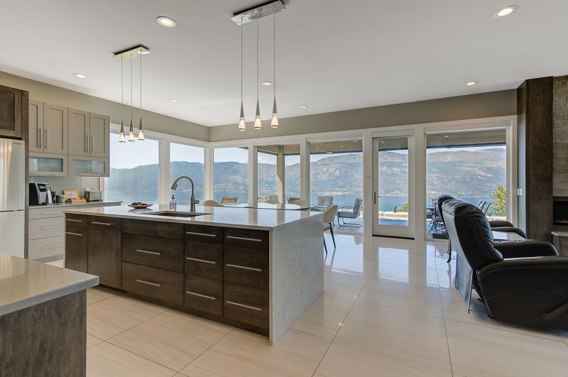 13948 Ogilvey Lane, Lake Country, BC