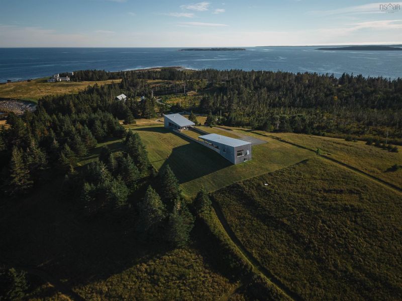 71 Hell Point Road, Halifax, NS