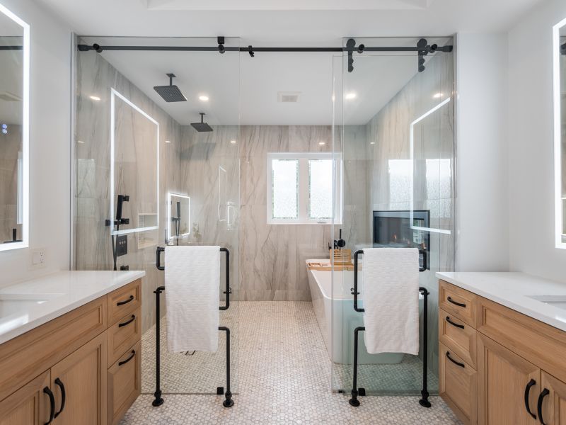 106 Terrence Park Drive, Ancaster, Hamilton, ON, Canada, Hamilton, ON