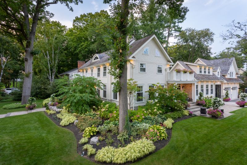 347 East Hart Crescent, Burlington, ON, Canada, Burlington, ON