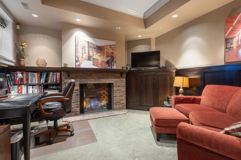 965 Westpoint Drive, Kelowna, BC