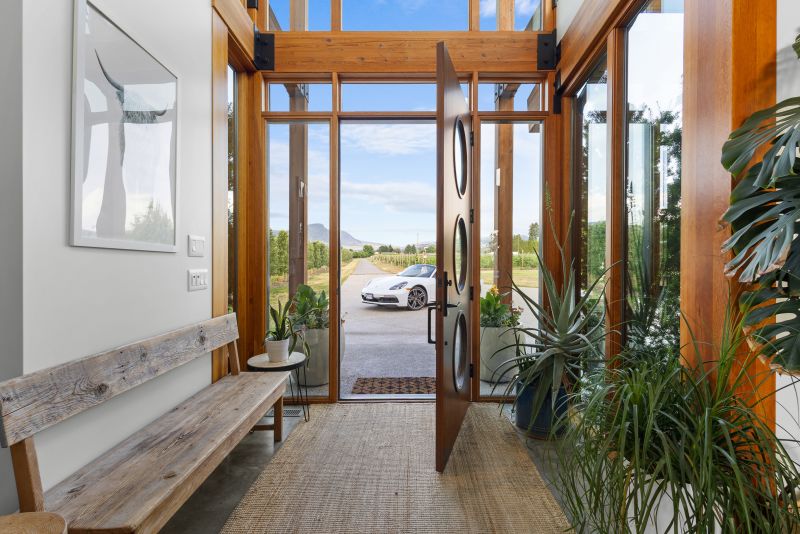 3194 Dunster Road, Kelowna, BC