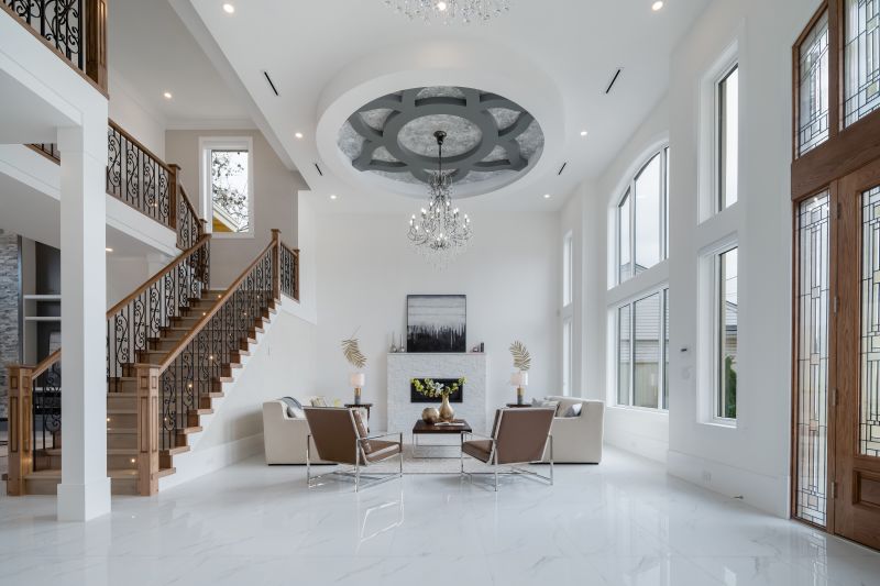 4711 Granville Avenue, Richmond, BC