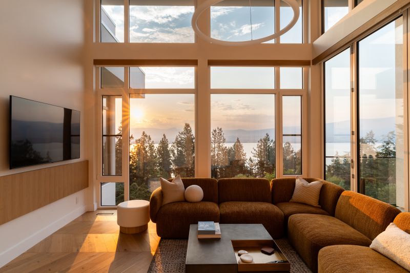 2843 Lakeridge Road, West Kelowna, BC