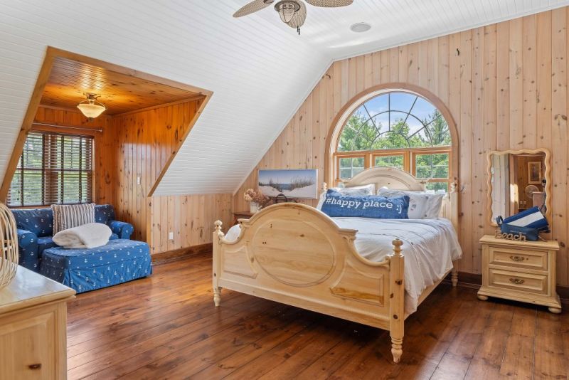 1075 Armstrong Point Road, Port Carling, ON, Canada, Port Carling, ON