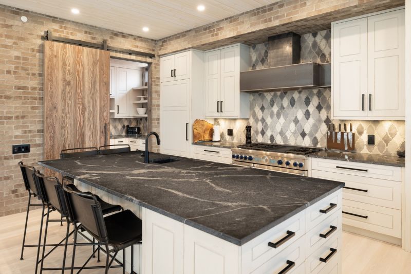 2641 Casa Loma Road, West Kelowna, BC