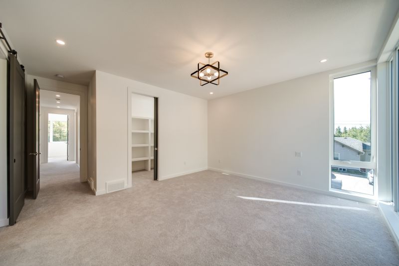 10219 147 St NW, Edmonton, AB