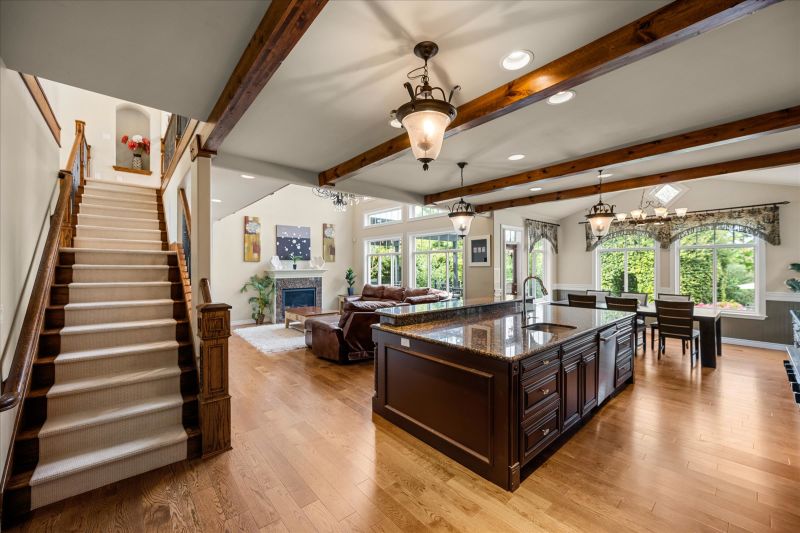 16505 26 Avenue, Surrey, BC