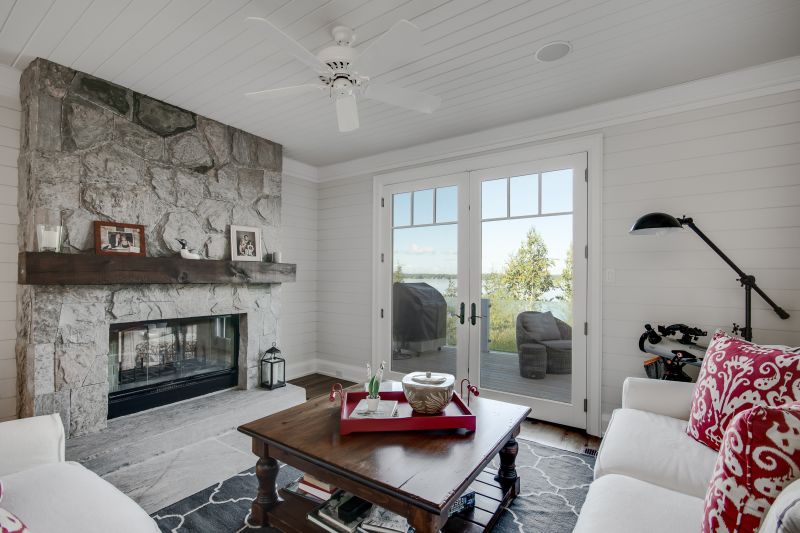 1350 Stephens Bay Road, Bracebridge, ON