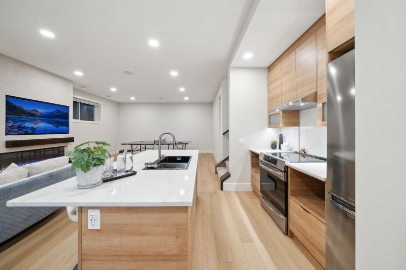 301 Aspen Summit Heights Southwest, Calgary, AB
