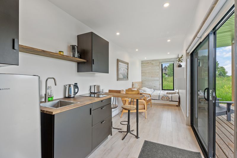 1594 Doe Lake Road, Gravenhurst, ON, Gravenhurst, ON