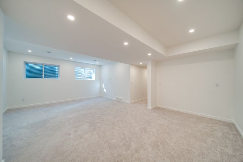 10219 147 St NW, Edmonton, AB
