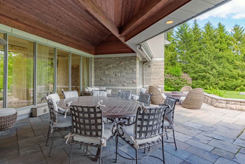 2615 Ridge Road West, Shanty Bay, ON, Canada, Shanty Bay, ON