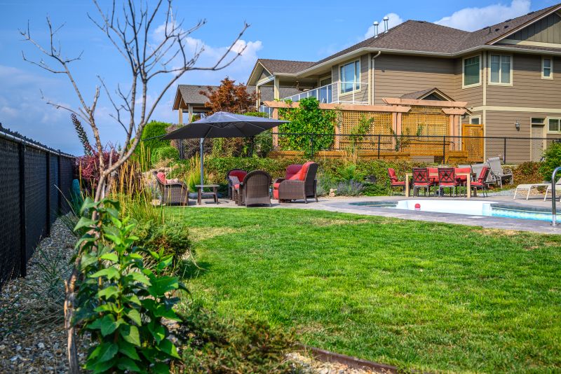 542 Mount Tanner Place, Coldstream, BC