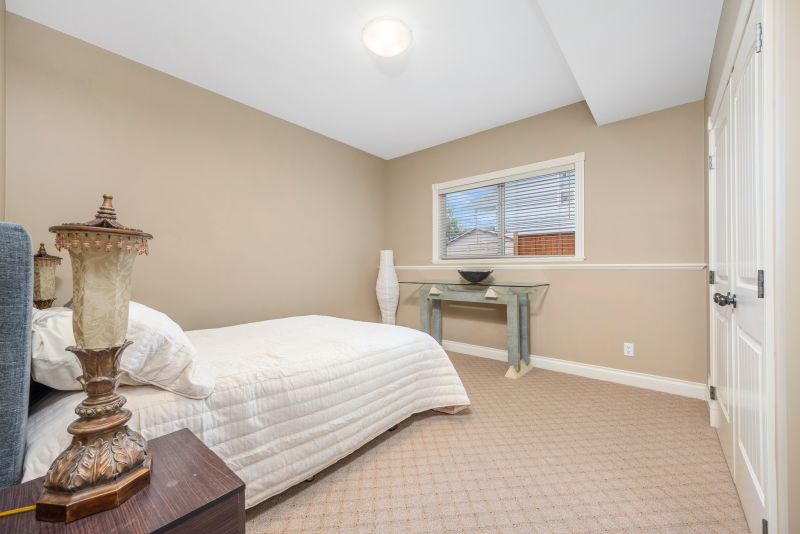 7551 Tronson Road, Vernon, BC