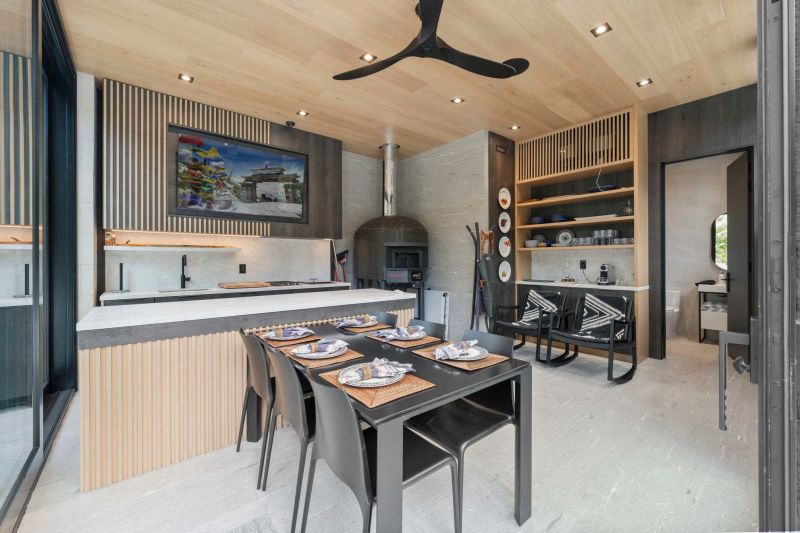 113 Elgin Street, Thornhill, ON