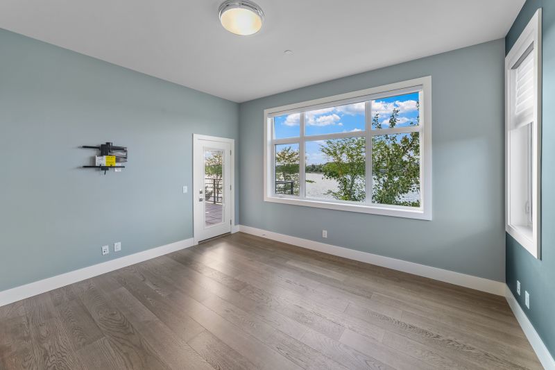 29 Mahogany Circle Southeast #102, Calgary, AB