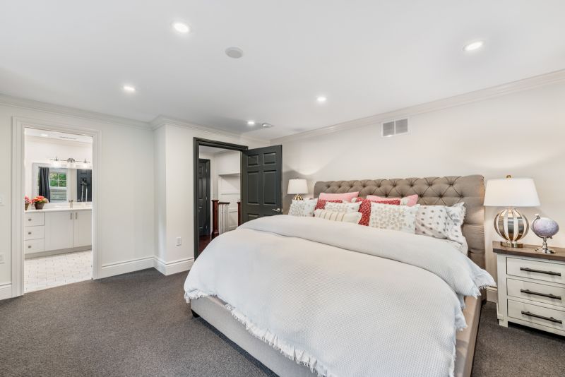 347 East Hart Crescent, Burlington, ON, Canada, Burlington, ON
