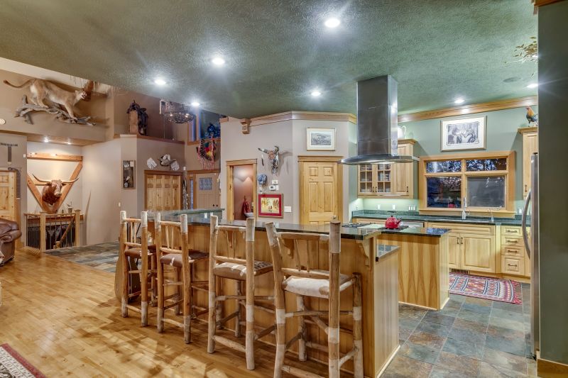354146 104 Street East, Aldersyde, AB