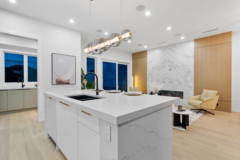 4733 Georgia Street, Burnaby, BC, Canada, Burnaby, BC