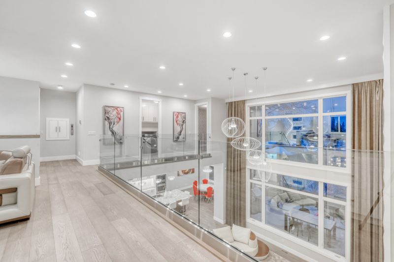 1736 24 Street SW, Calgary, AB