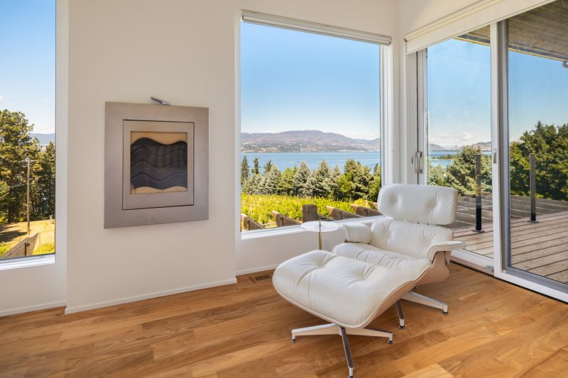 4840 Lakeshore Road, Kelowna, BC