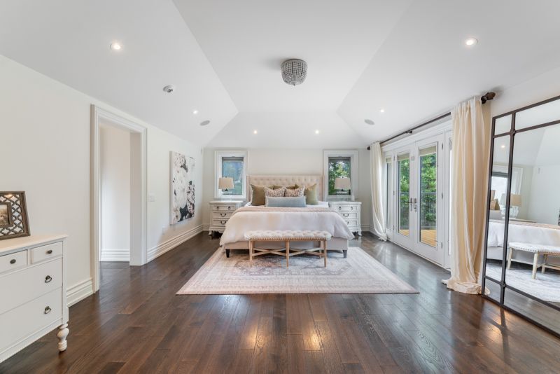 3064 St Clair Ave, Burlington, ON, Canada, Burlington, ON