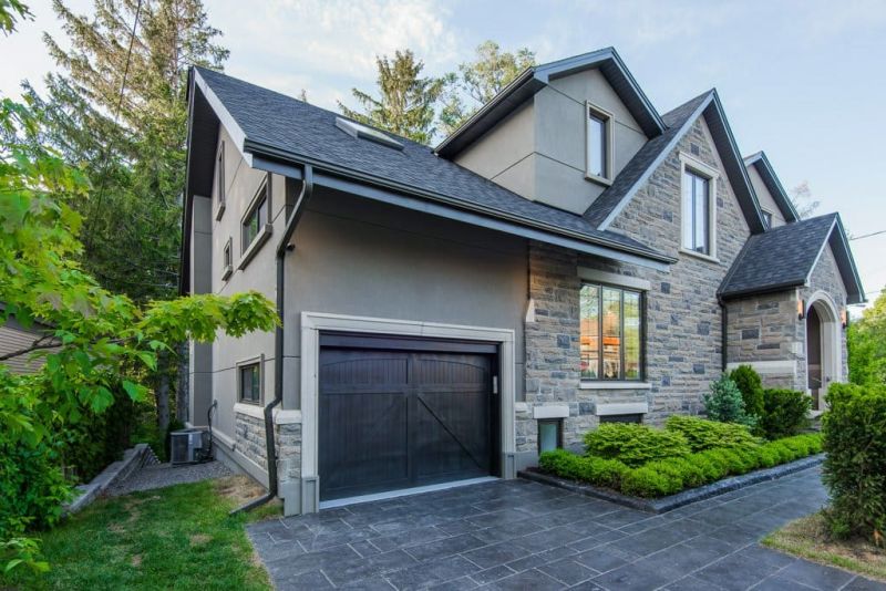 22 Glenwood Crescent, East York, ON, Canada, East York, ON