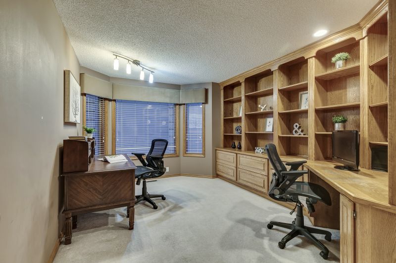 13 Sunset Cove Southeast, Calgary, AB