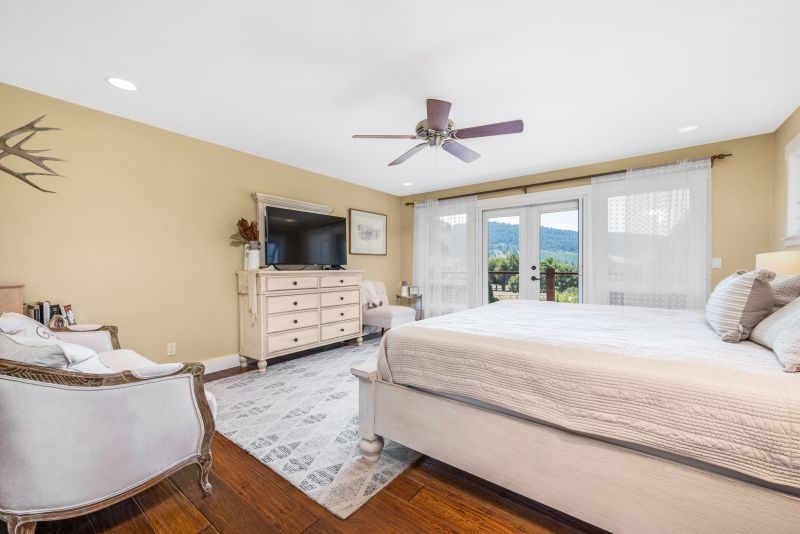 8506 Aberdeen Road, Coldstream, BC, Canada, Coldstream, BC